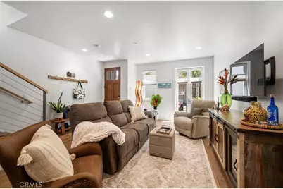 1321 Osos Street #270, San Luis Obispo, CA 93401 - Photo 13