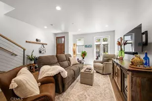 1321 Osos St, San Luis Obispo, CA 93401 - Photo 13