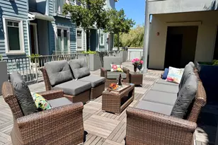 1321 Osos St, San Luis Obispo, CA 93401 - Photo 45