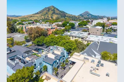 1321 Osos Street #270, San Luis Obispo, CA 93401 - Photo 59