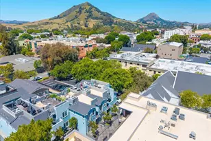 1321 Osos St, San Luis Obispo, CA 93401 - Photo 59