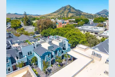 1321 Osos Street #270, San Luis Obispo, CA 93401 - Photo 3