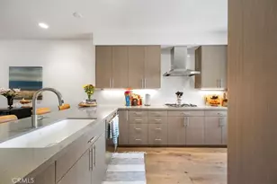 1321 Osos St, San Luis Obispo, CA 93401 - Photo 19