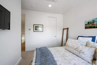 1321 Osos Street #270, San Luis Obispo, CA 93401 - Photo 29