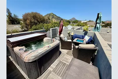1321 Osos Street #270, San Luis Obispo, CA 93401 - Photo 35