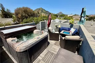 1321 Osos St, San Luis Obispo, CA 93401 - Photo 35