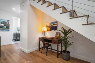 1321 Osos St, San Luis Obispo, CA 93401 - Photo 15