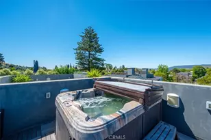1321 Osos St, San Luis Obispo, CA 93401 - Photo 37