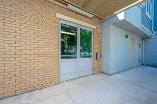 1321 Osos St, San Luis Obispo, CA 93401 - Photo 47