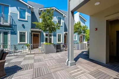 1321 Osos Street #270, San Luis Obispo, CA 93401 - Photo 5