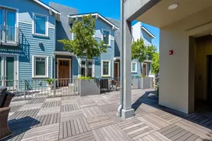 1321 Osos St, San Luis Obispo, CA 93401 - Photo 5