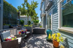 1321 Osos St, San Luis Obispo, CA 93401 - Photo 9