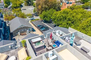1321 Osos St, San Luis Obispo, CA 93401 - Photo 43