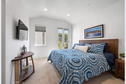 1321 Osos Street #270, San Luis Obispo, CA 93401 - Photo 25