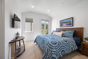 1321 Osos St, San Luis Obispo, CA 93401 - Photo 25