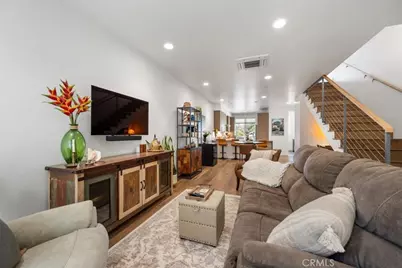1321 Osos Street #270, San Luis Obispo, CA 93401 - Photo 11