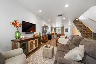 1321 Osos St, San Luis Obispo, CA 93401 - Photo 11