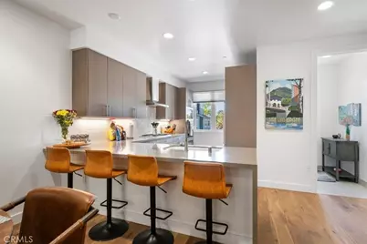 1321 Osos Street #270, San Luis Obispo, CA 93401 - Photo 17