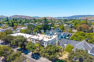 1321 Osos St, San Luis Obispo, CA 93401 - Photo 57