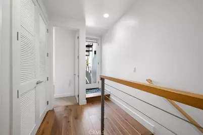 1321 Osos Street #270, San Luis Obispo, CA 93401 - Photo 33