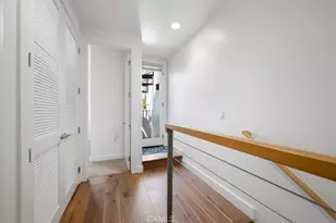 1321 Osos St, San Luis Obispo, CA 93401 - Photo 33