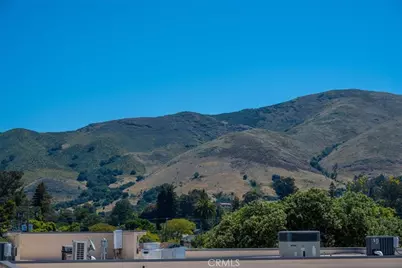 1321 Osos Street #270, San Luis Obispo, CA 93401 - Photo 41