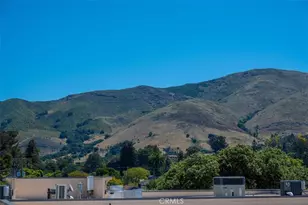 1321 Osos St, San Luis Obispo, CA 93401 - Photo 41