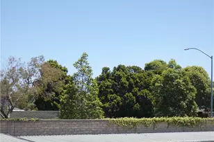 321 Inger, Santa Maria, CA 93454 - Photo 11