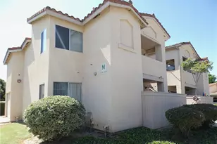321 Inger, Santa Maria, CA 93454 - Photo 3