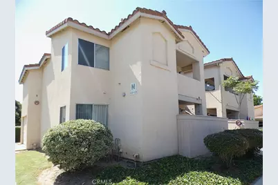 321 Inger, Santa Maria, CA 93454 - Photo 3