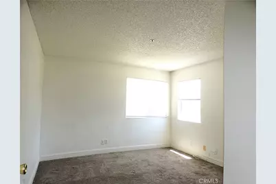 321 Inger, Santa Maria, CA 93454 - Photo 9