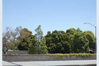 321 Inger, Santa Maria, CA 93454 - Photo 13