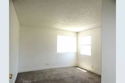 321 Inger, Santa Maria, CA 93454 - Photo 7