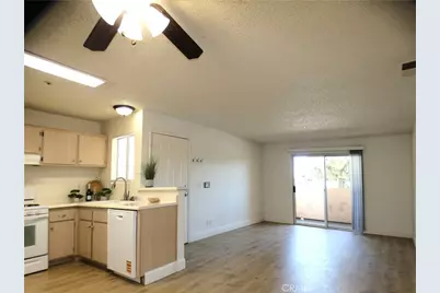 321 Inger, Santa Maria, CA 93454 - Photo 5