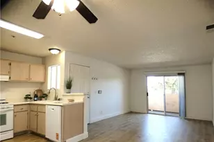 321 Inger, Santa Maria, CA 93454 - Photo 7