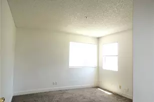 321 Inger, Santa Maria, CA 93454 - Photo 9