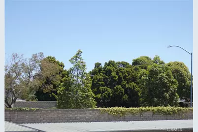 321 Inger, Santa Maria, CA 93454 - Photo 9