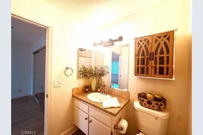 321 Inger, Santa Maria, CA 93454 - Photo 11