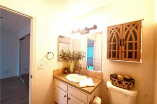 321 Inger, Santa Maria, CA 93454 - Photo 11
