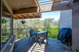 1382 Tourney Hill Ln, Nipomo, CA 93444 - Photo 23