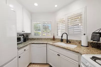 1382 Tourney Hill Lane, Nipomo, CA 93444 - Photo 13