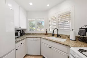 1382 Tourney Hill Ln, Nipomo, CA 93444 - Photo 13