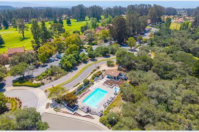 1382 Tourney Hill Lane, Nipomo, CA 93444 - Photo 33