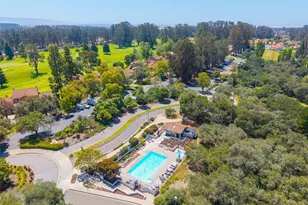 1382 Tourney Hill Ln, Nipomo, CA 93444 - Photo 33