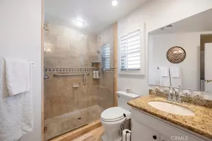 1382 Tourney Hill Ln, Nipomo, CA 93444 - Photo 17