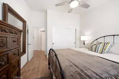 1382 Tourney Hill Lane, Nipomo, CA 93444 - Photo 15