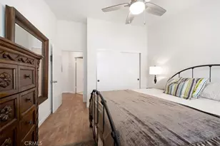 1382 Tourney Hill Ln, Nipomo, CA 93444 - Photo 15