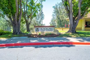 1382 Tourney Hill Ln, Nipomo, CA 93444 - Photo 35