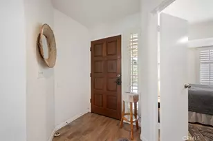 1382 Tourney Hill Ln, Nipomo, CA 93444 - Photo 5