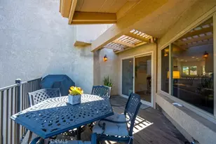 1382 Tourney Hill Ln, Nipomo, CA 93444 - Photo 25
